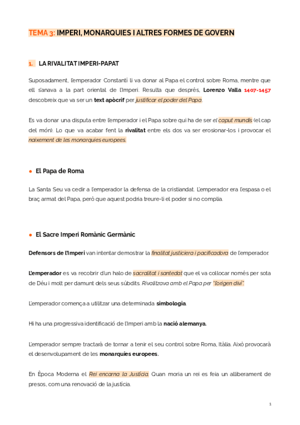 Miniatura del documento TEMA 3