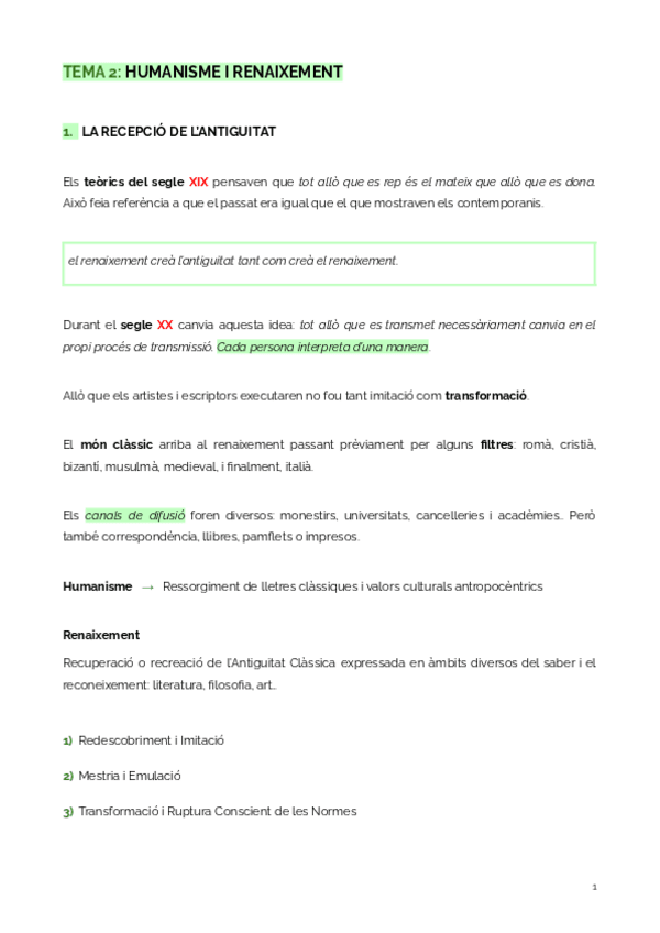 Miniatura del documento TEMA 2