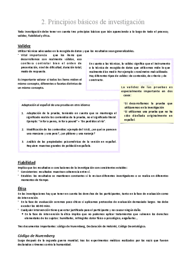 Miniatura del documento Metodologia-T2.pdf