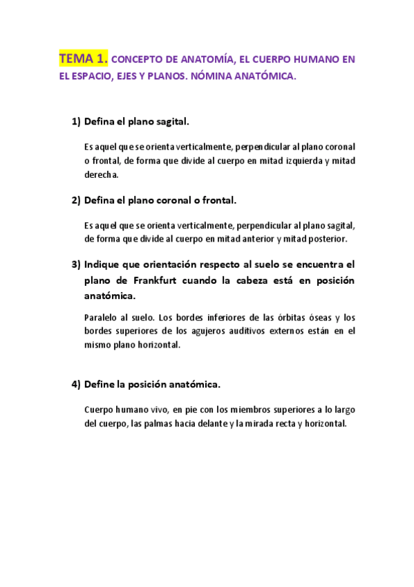 Miniatura del documento PREGUNTAS-PARA-EXAMEN-DE-ANATOMIA-22-DE-ENERO-2018.pdf