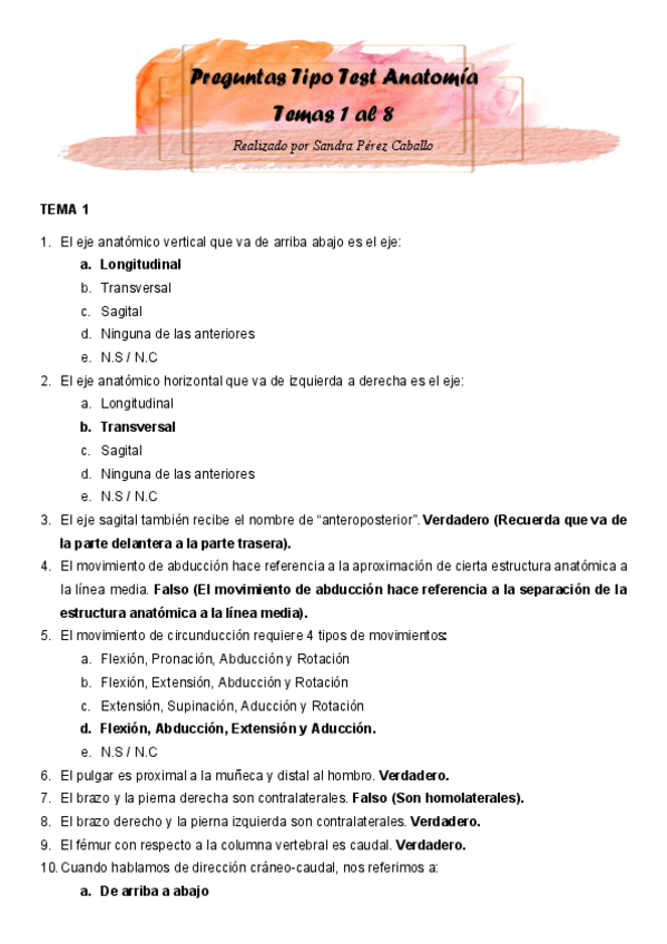 Miniatura del documento ANATOMIA-TIPO-TEST.pdf