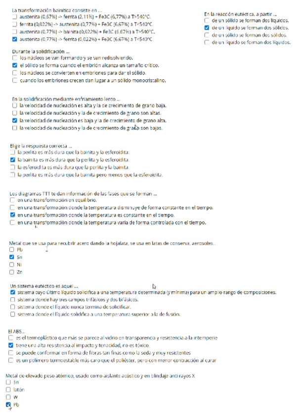 Miniatura del documento preguntas-segundo-parcial.pdf