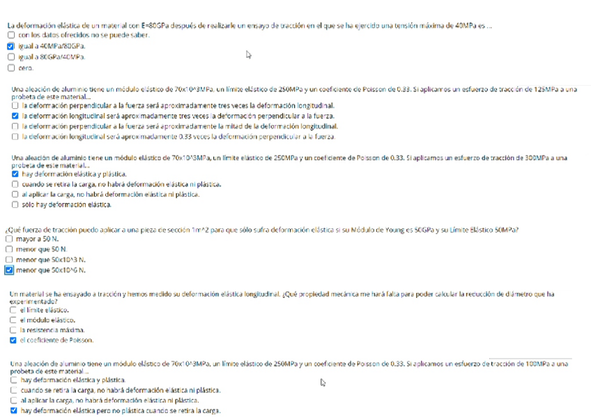 Miniatura del documento Preguntas-corregidas-del-1o-parcial-tipo-test.pdf