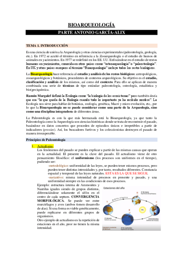 Miniatura del documento BIOARQUEOLOGIA.pdf