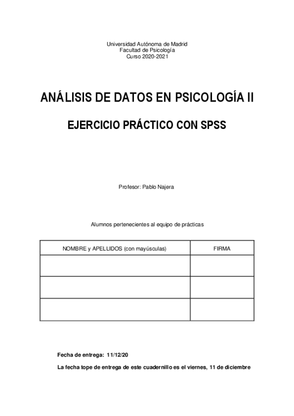 Miniatura del documento Practica-SPSS-cuadernillo.pdf