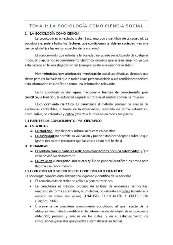 Miniatura del documento Tema-1-LA-SOCIOLOGIA-COMO-CIENCIA-SOCIAL.pdf