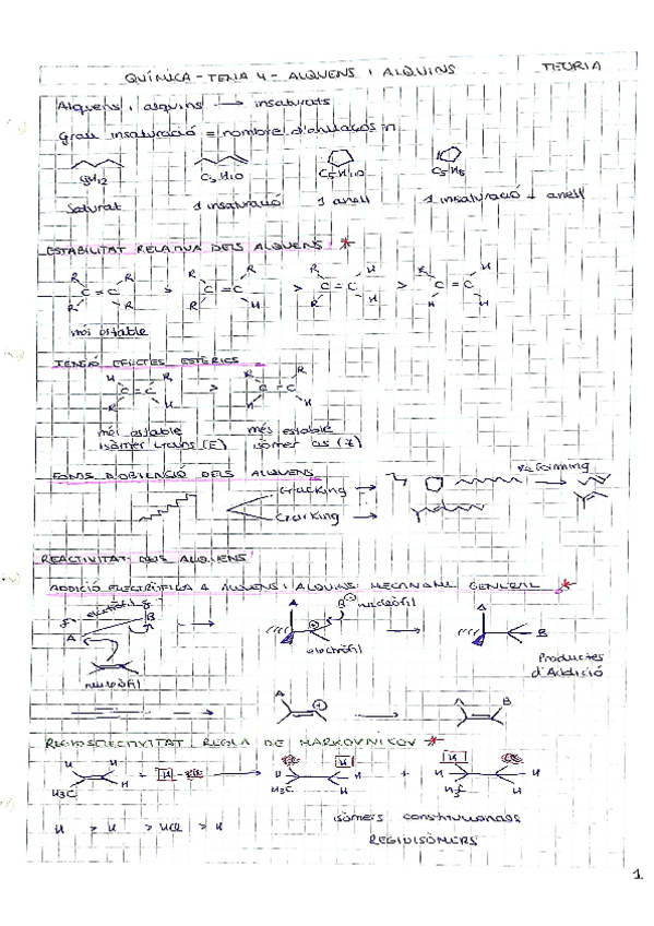 Miniatura del documento QO-TEMA-4-1.pdf