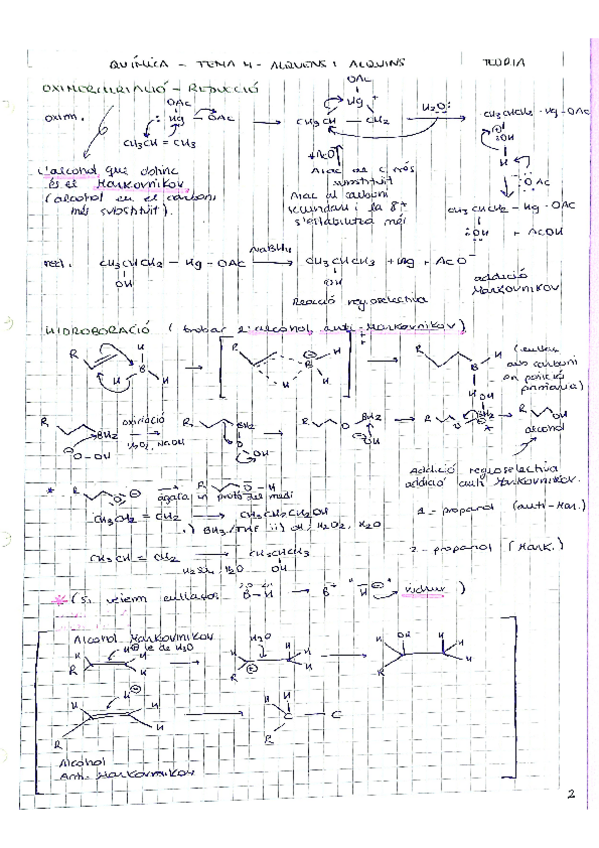 Miniatura del documento QO-TEMA-4-3.pdf