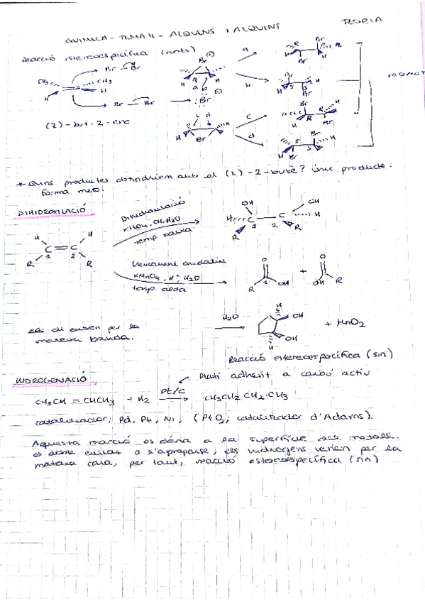 Miniatura del documento QO-TEMA-4-5.pdf