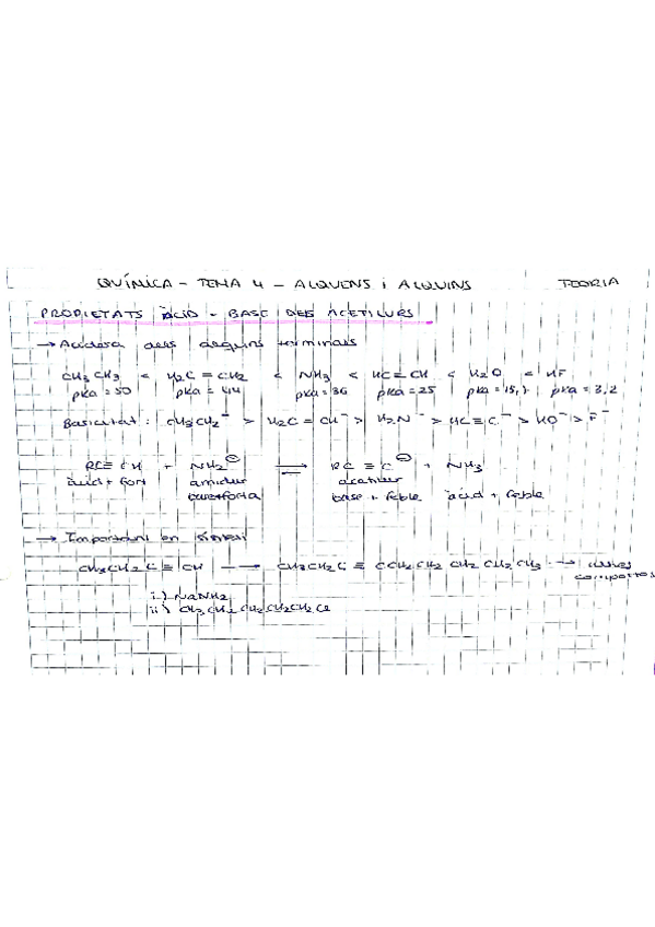 Miniatura del documento QO-TEMA-4-7.pdf