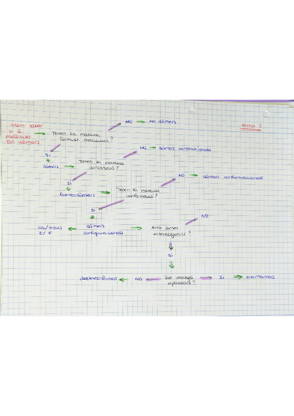 Miniatura del documento QO-ESQUEMA-T2-.pdf