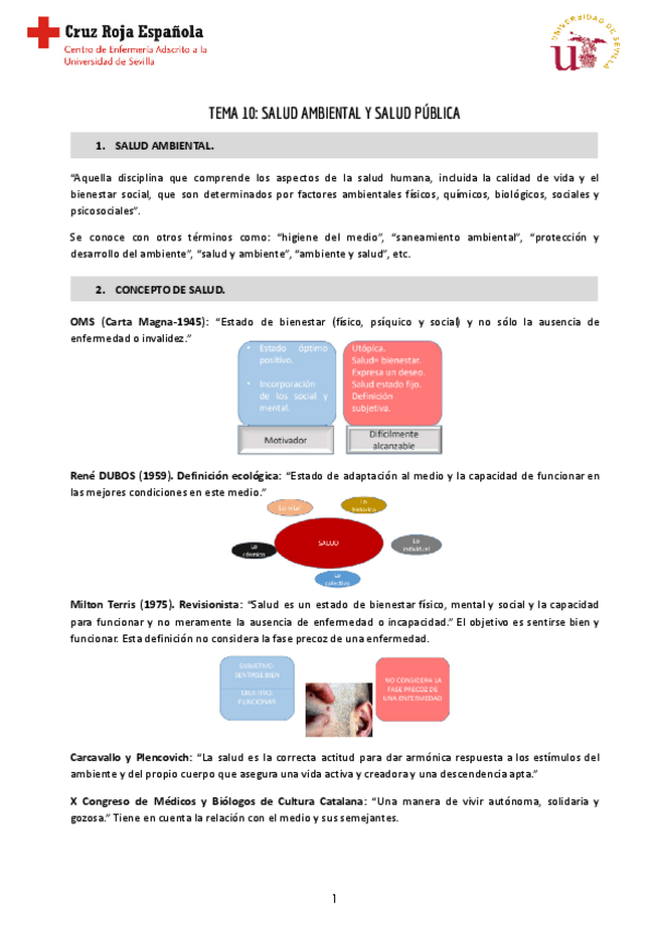 Miniatura del documento Tema-10-EFC.pdf