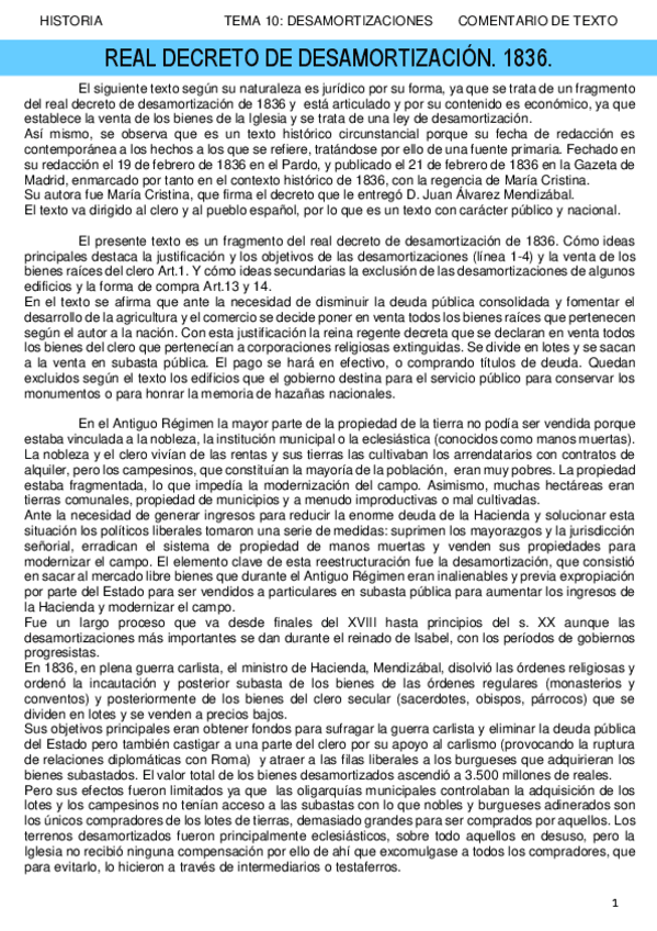 Miniatura del documento TEMA-10.pdf