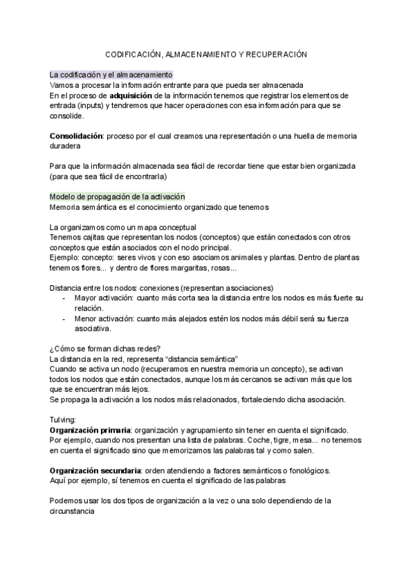 Miniatura del documento Memoria-Tema-5.pdf