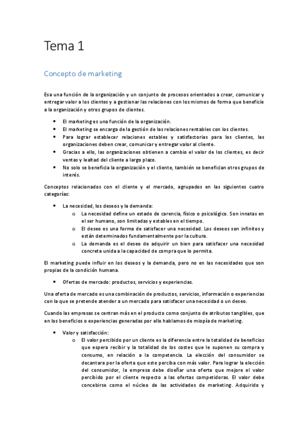 Miniatura del documento Tema 1.pdf