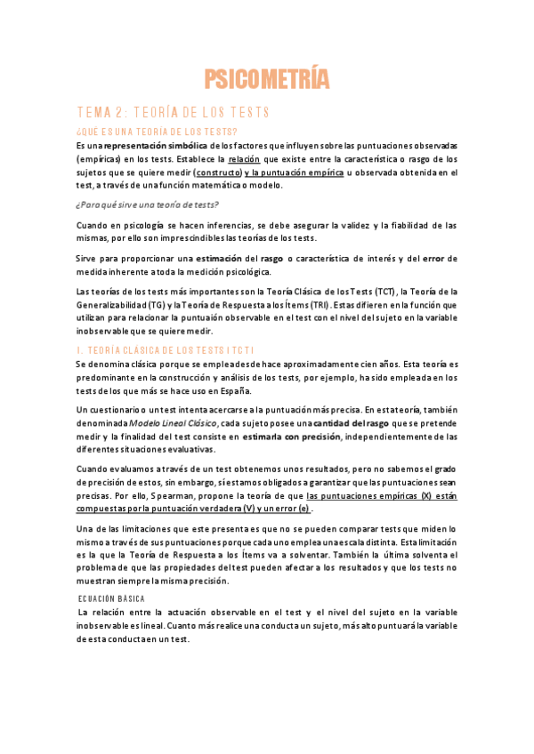 Miniatura del documento PSICOMETRIAT2Teoria-de-los-tests.pdf
