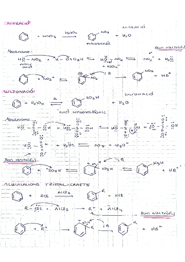 Miniatura del documento QO-TEMA-5-4.pdf