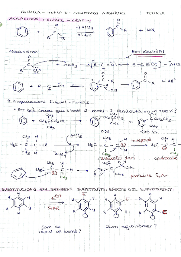 Miniatura del documento QO-TEMA-5-5.pdf