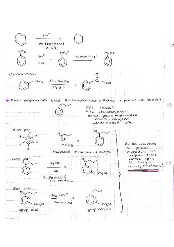 Miniatura del documento QO-TEMA-5-8.pdf