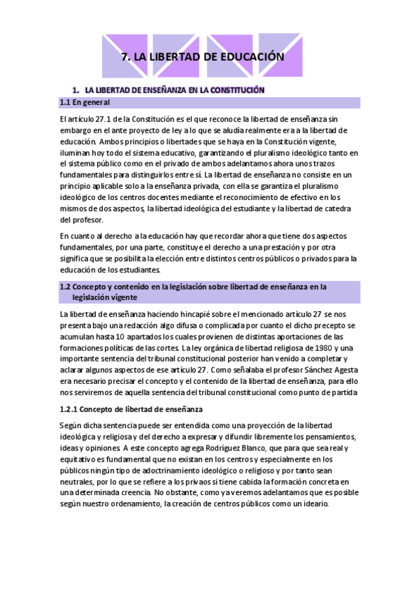 Miniatura del documento Do-Eclesiastico-Tema-7-Profesor-Sevilla.pdf