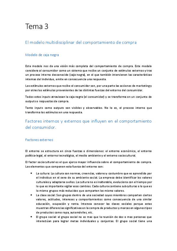 Miniatura del documento Tema 3.pdf