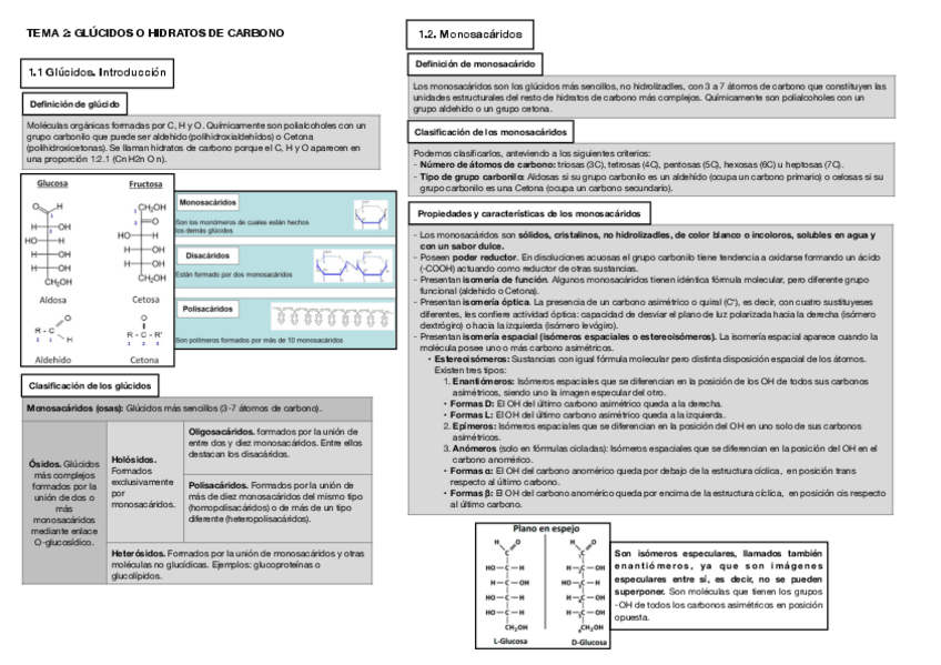 Miniatura del documento Tema-2.pdf