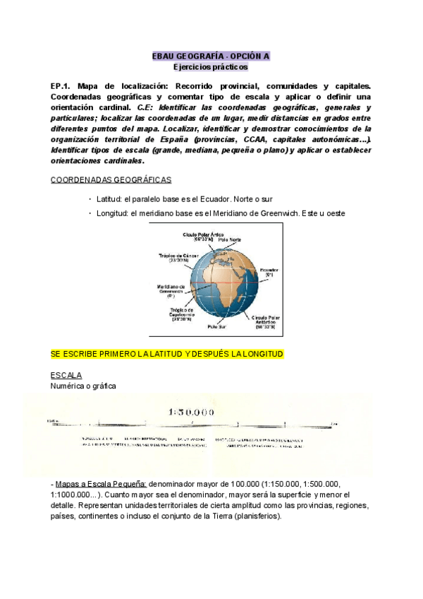 Miniatura del documento EBAU-GEOGRAFIA-ENTERO.pdf