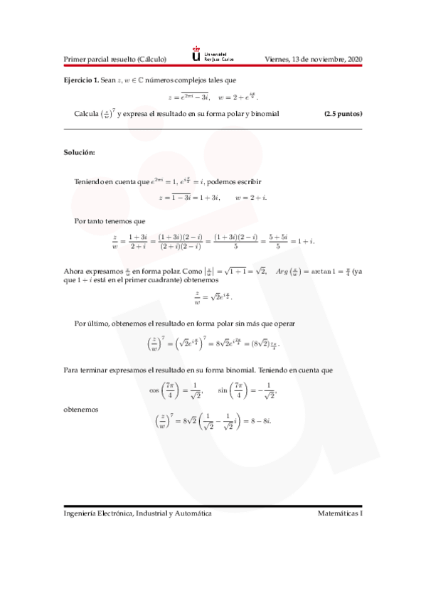 Miniatura del documento Noviembre2020resuelto.pdf