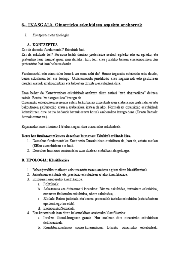 Miniatura del documento 6.pdf