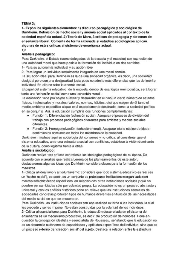 Miniatura del documento wuolah-free-preguntas-examen-sociologia.pdf