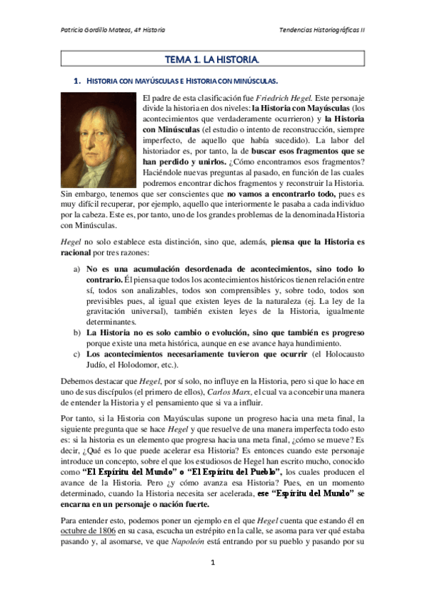 Miniatura del documento TEMA-1-CONTEMPORANEA.pdf