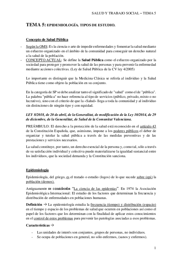 Miniatura del documento salud-Tema-5.pdf