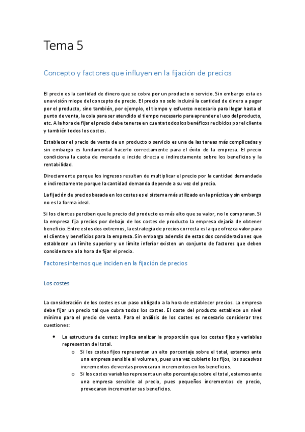 Miniatura del documento Tema 5.pdf