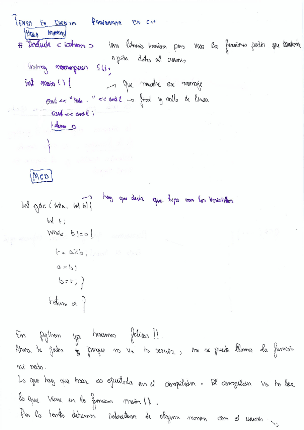 Miniatura del documento 0-Ejercicios-basicos.pdf