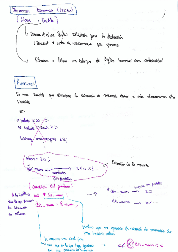 Miniatura del documento 1-Punteros.pdf