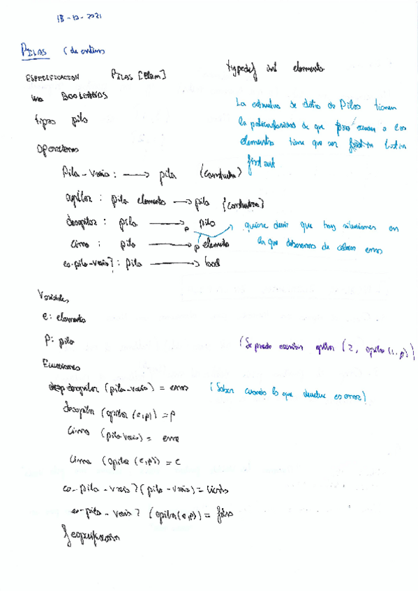 Miniatura del documento 2-Pilas-colas.pdf