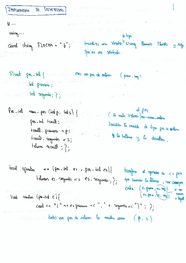 Miniatura del documento 3-Implemento-Secuencia.pdf