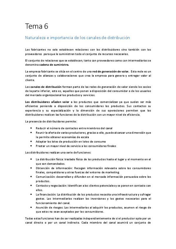 Miniatura del documento Tema 6.pdf