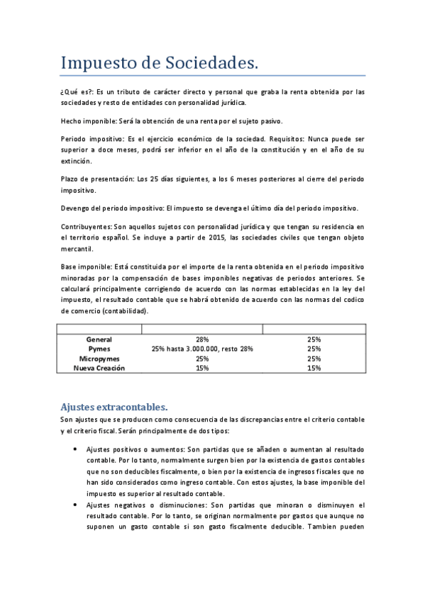 Miniatura del documento Impuesto-de-Sociedades.pdf