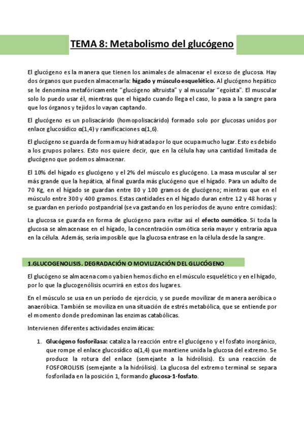 Miniatura del documento TEMA-8.pdf