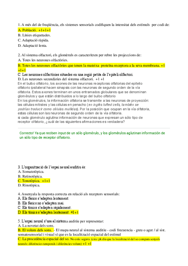 Miniatura del documento examen-final-psicofisiologia2.pdf