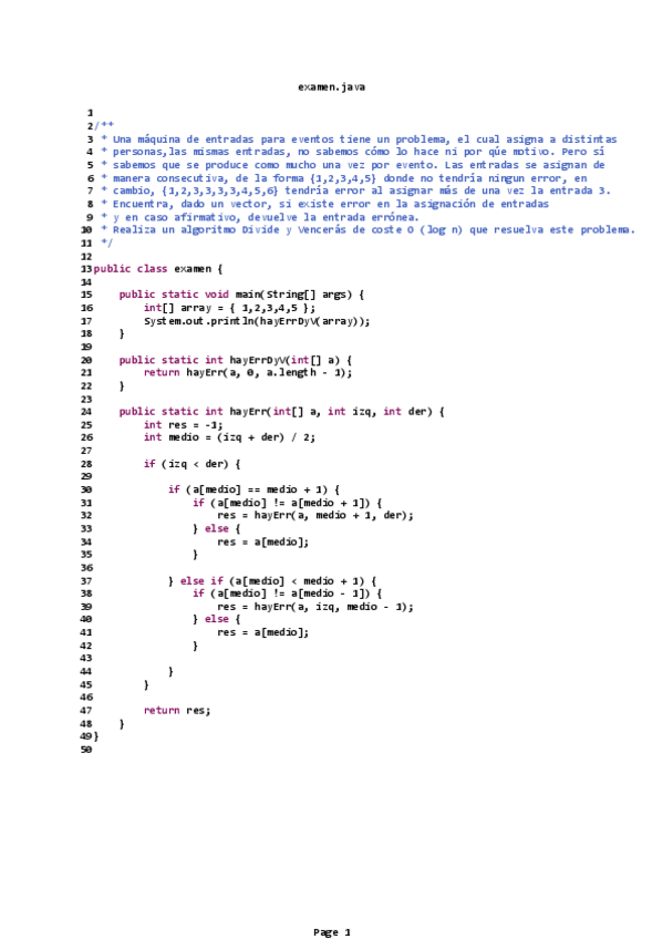 Miniatura del documento Divide-y-Venceras-Examen-2021.pdf
