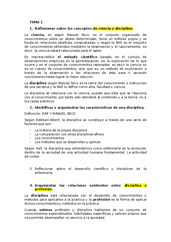 Miniatura del documento preguntas-fundamentos.docx