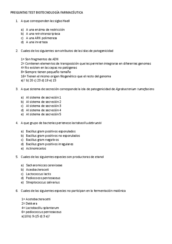 Miniatura del documento PREGUNTAS-BIOTEC-EXAMEN.pdf