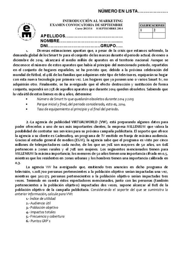 Miniatura del documento EXAMEN SEPT 2014.pdf