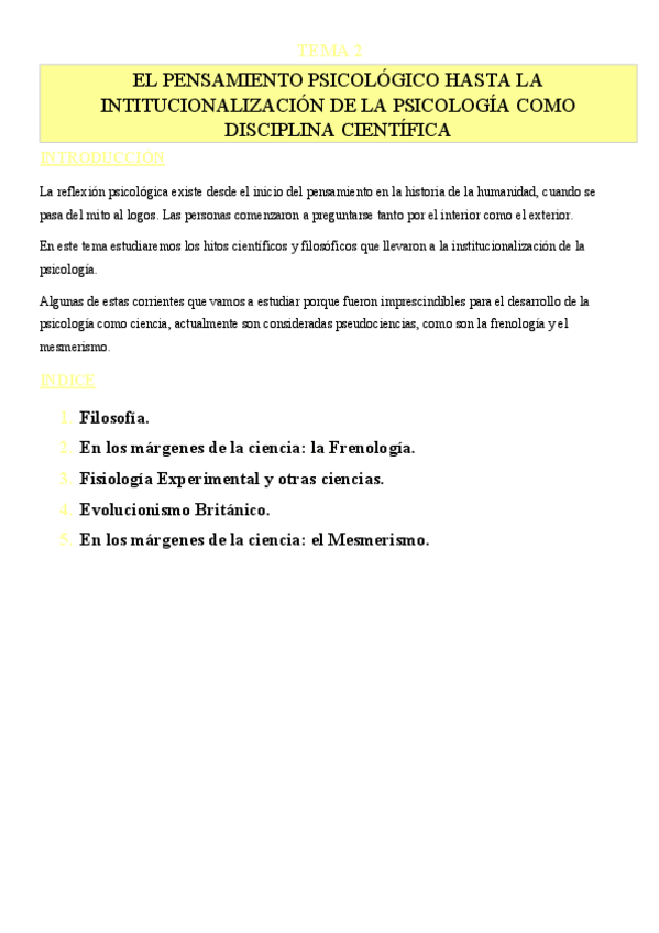 Miniatura del documento TEMA-2-APUNTES.pdf