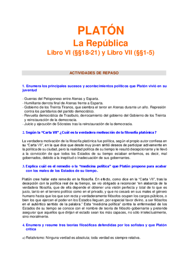 Miniatura del documento PLATON.pdf