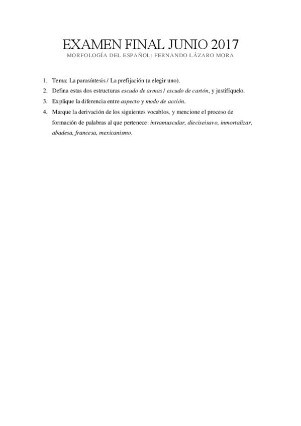 Miniatura del documento EXAMEN FINAL JUNIO 2017.pdf