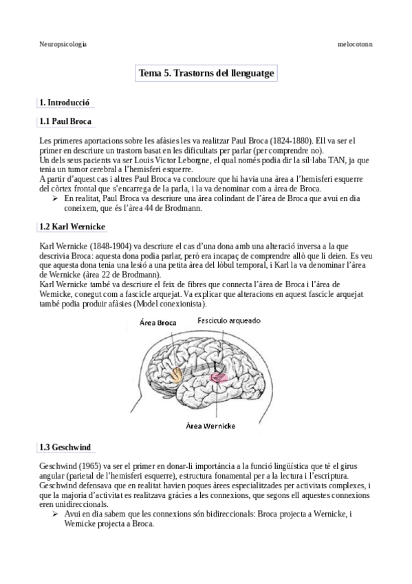 Miniatura del documento Tema-5.pdf