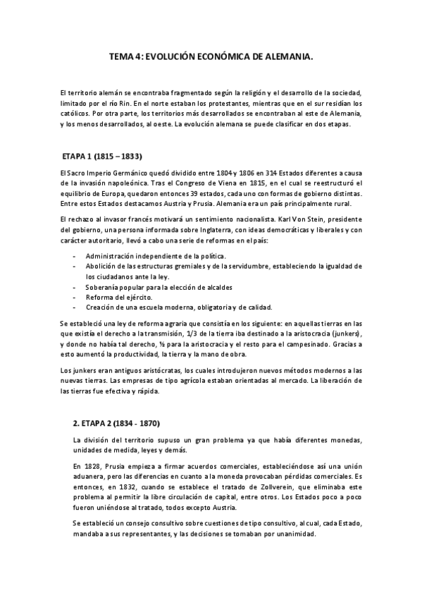 Miniatura del documento Tema-4-Alemania.pdf